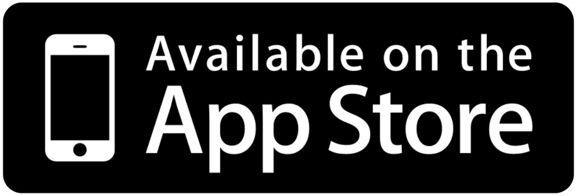 iOS App - et.training